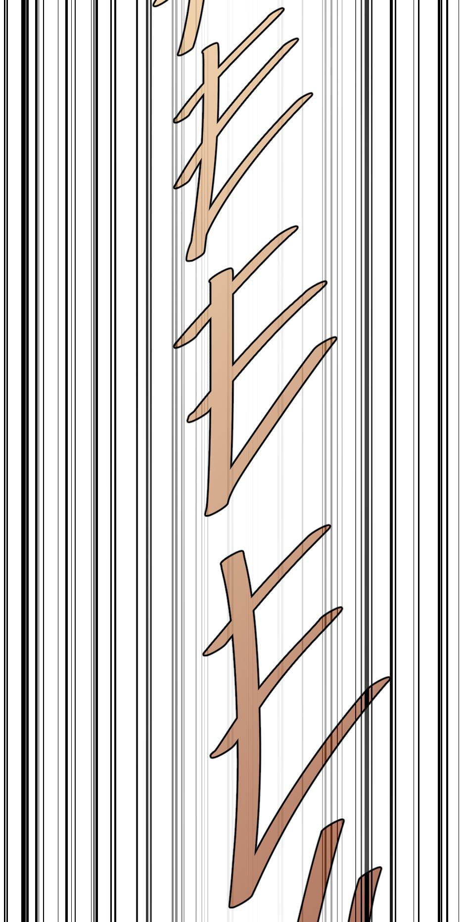 The Beginning After the End Chap 97 - Next Chap 98