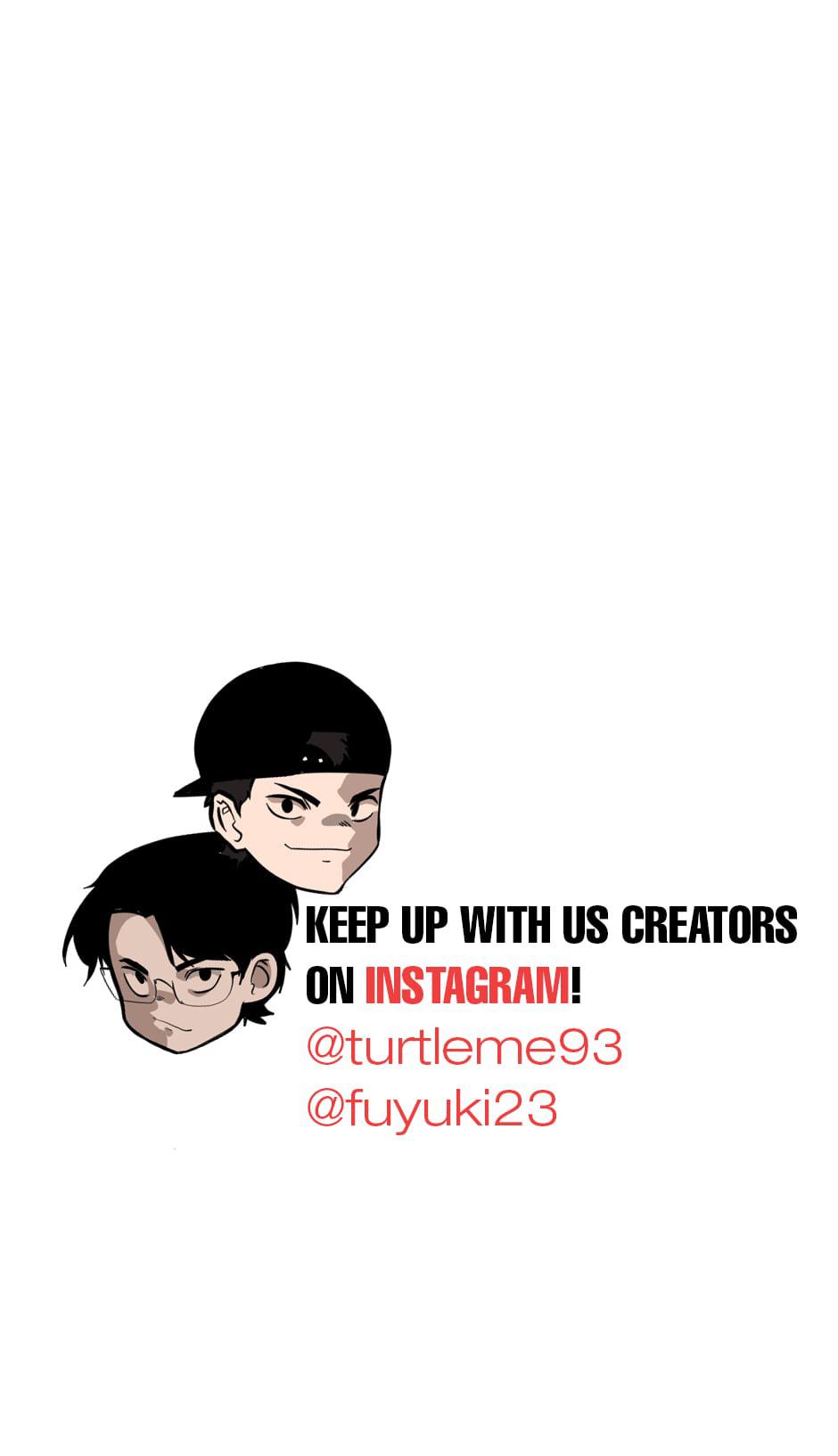 The Beginning After the End Chap 97 - Next Chap 98