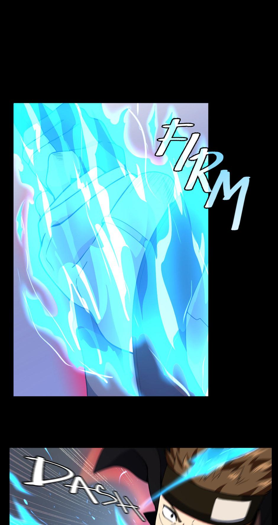 The Beginning After the End Chap 94 - Next Chap 95