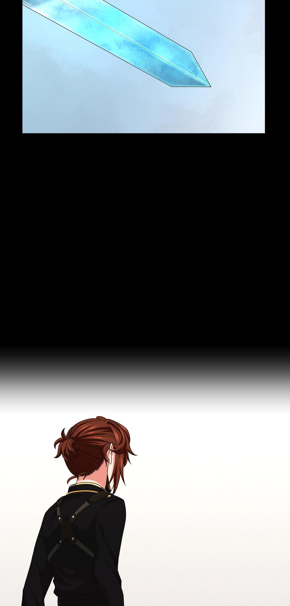 The Beginning After the End Chap 94 - Next Chap 95