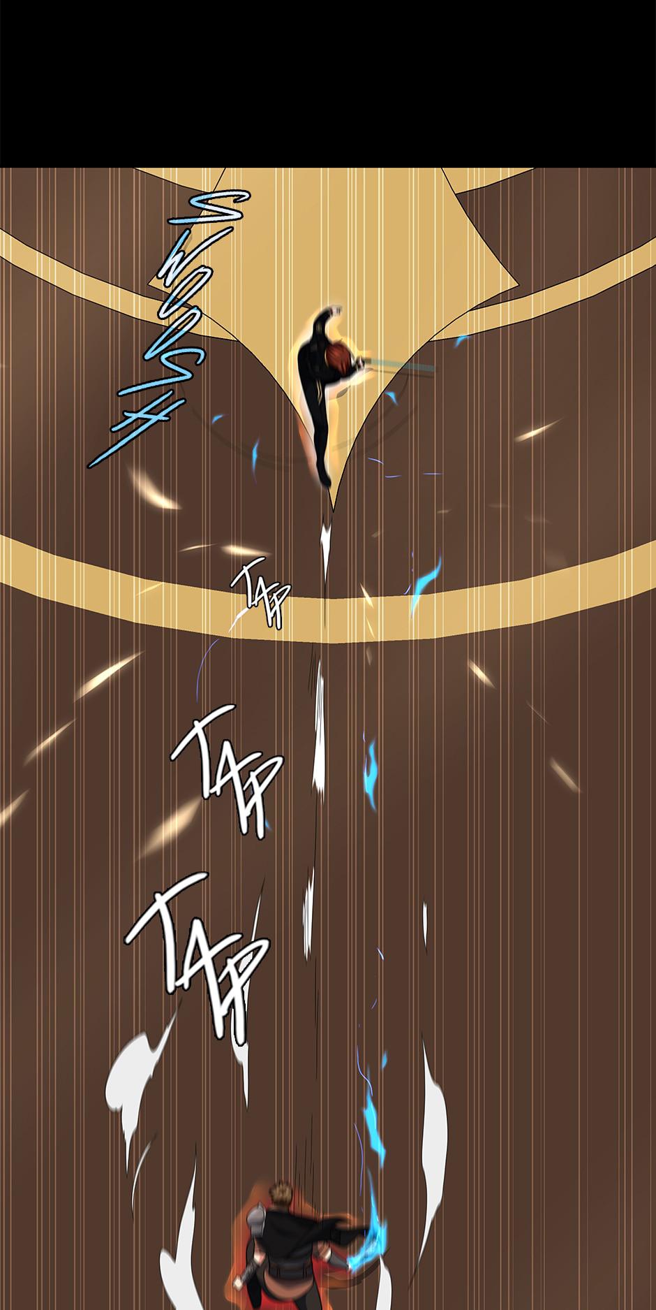 The Beginning After the End Chap 94 - Next Chap 95