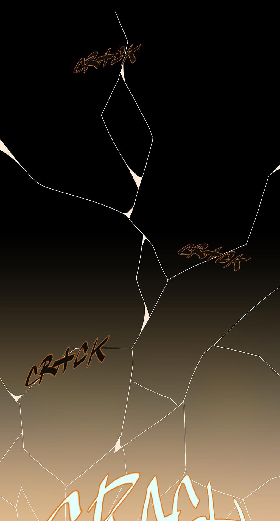 The Beginning After the End Chap 94 - Next Chap 95