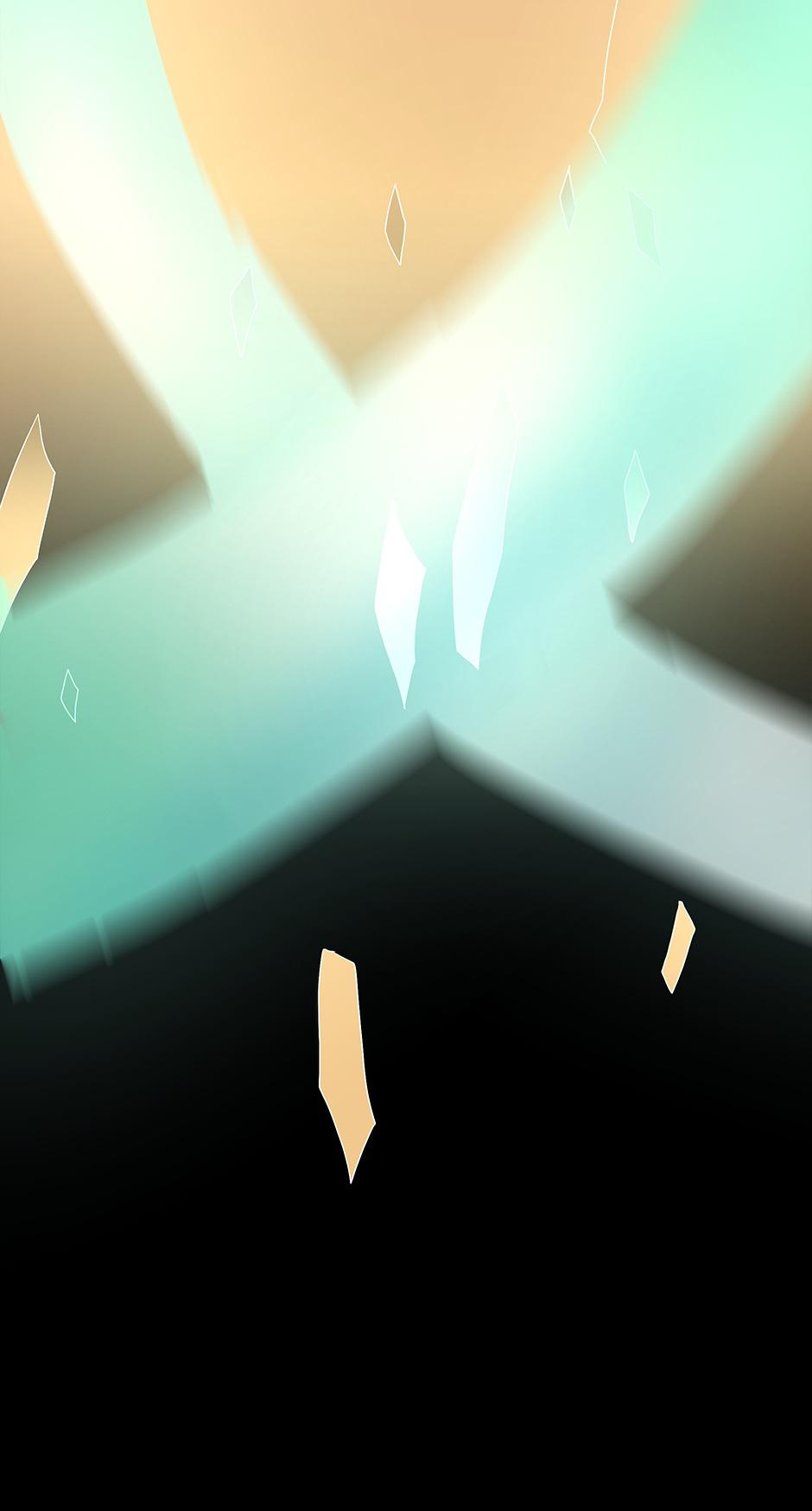 The Beginning After the End Chap 94 - Next Chap 95
