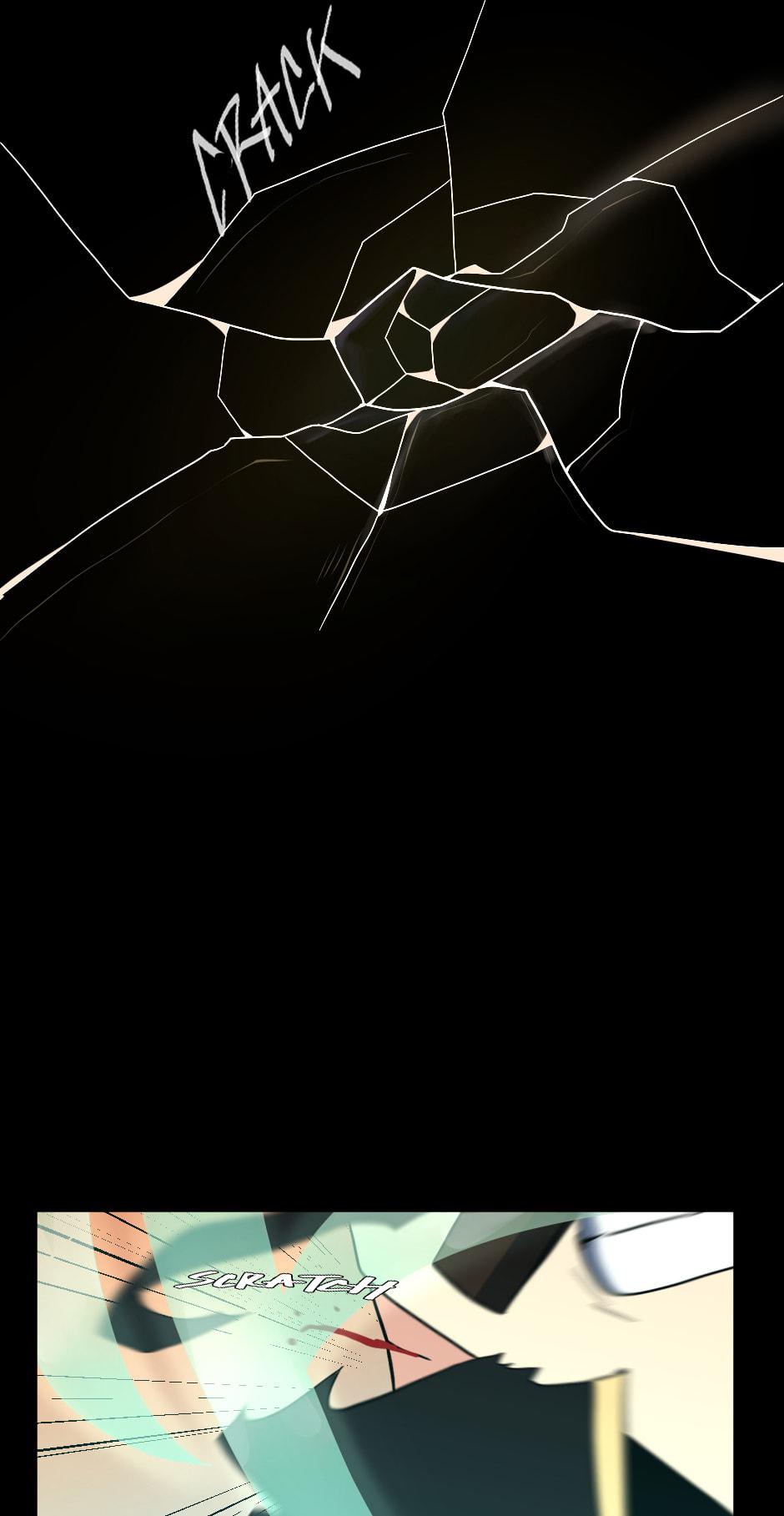 The Beginning After the End Chap 94 - Next Chap 95