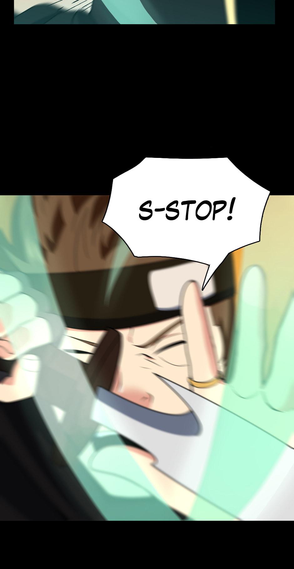 The Beginning After the End Chap 94 - Next Chap 95
