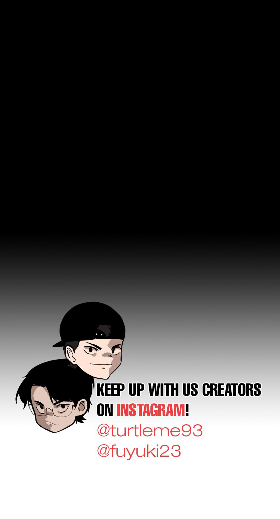 The Beginning After the End Chap 94 - Next Chap 95