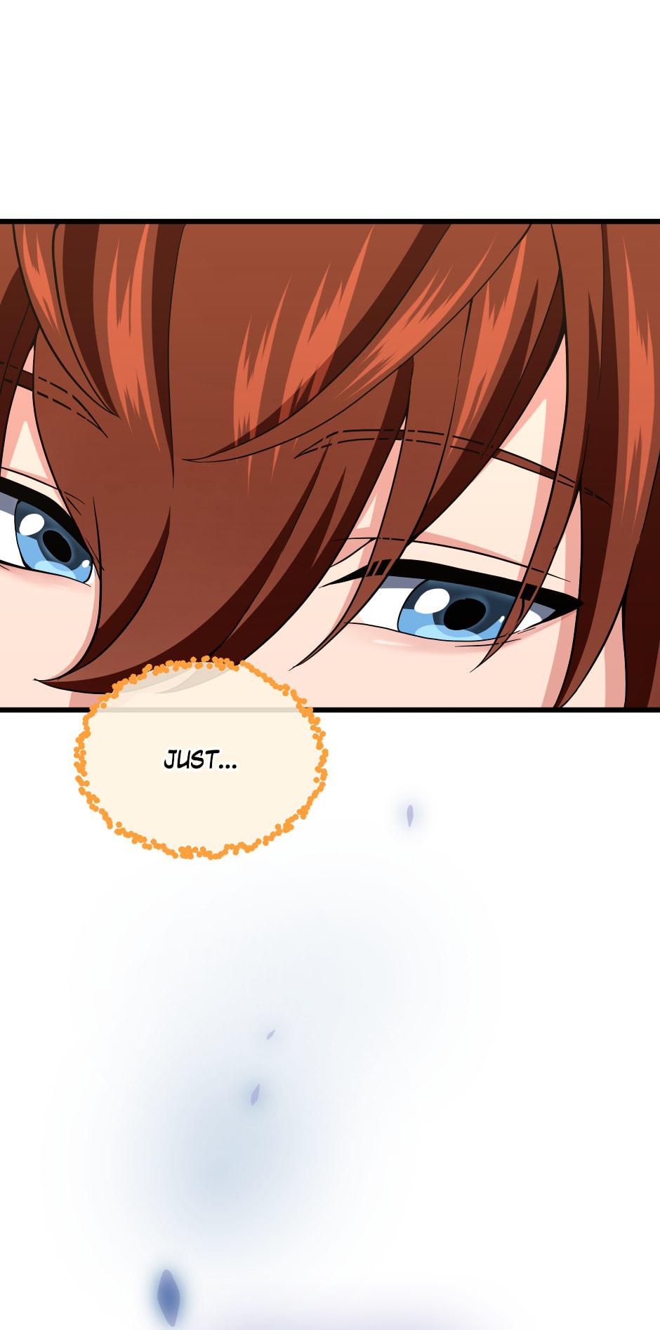 The Beginning After the End Chap 95 - Next Chap 96