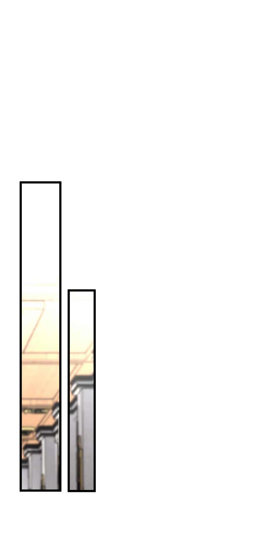 The Beginning After the End Chap 95 - Next Chap 96