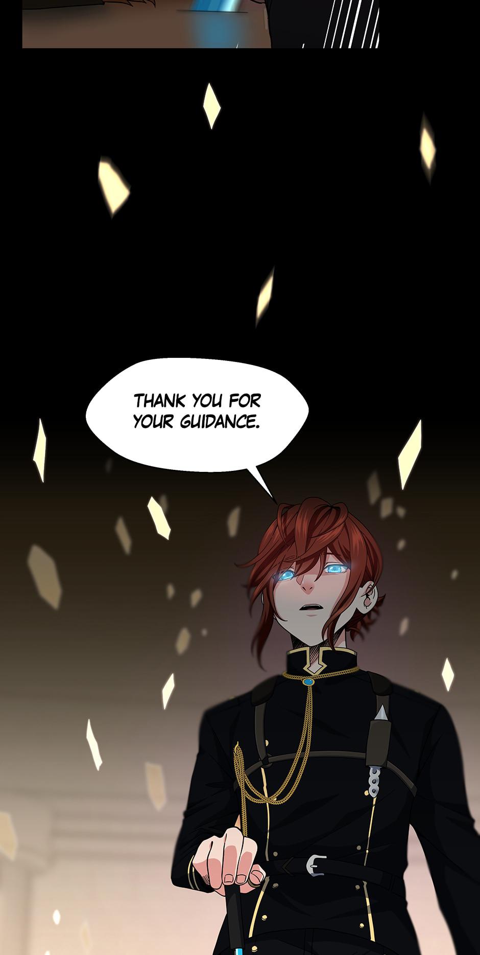 The Beginning After the End Chap 95 - Next Chap 96