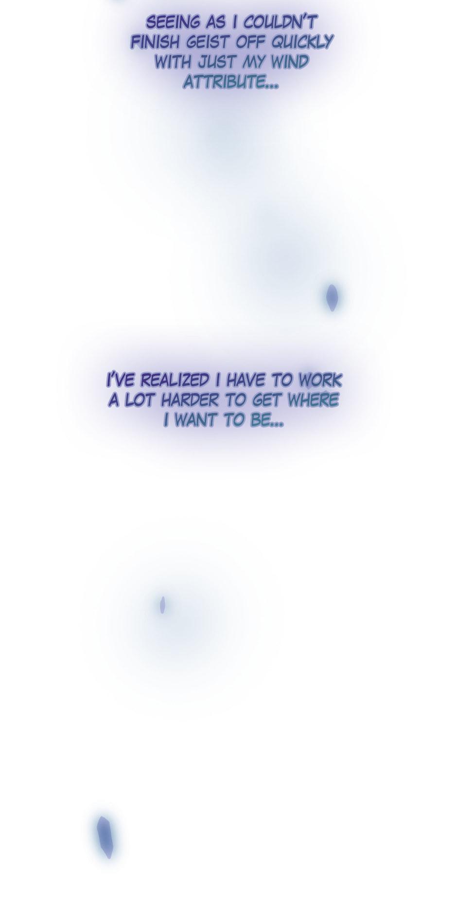 The Beginning After the End Chap 95 - Next Chap 96