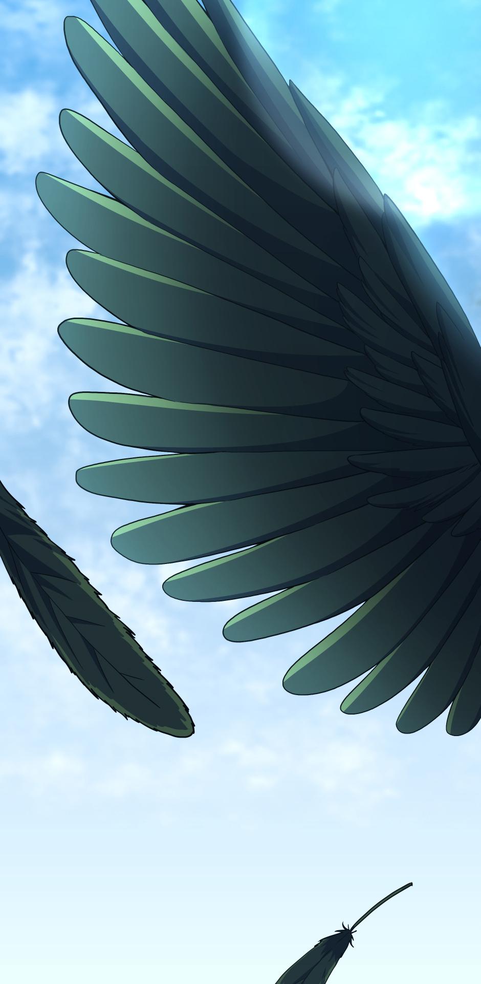 The Beginning After the End Chap 95 - Next Chap 96