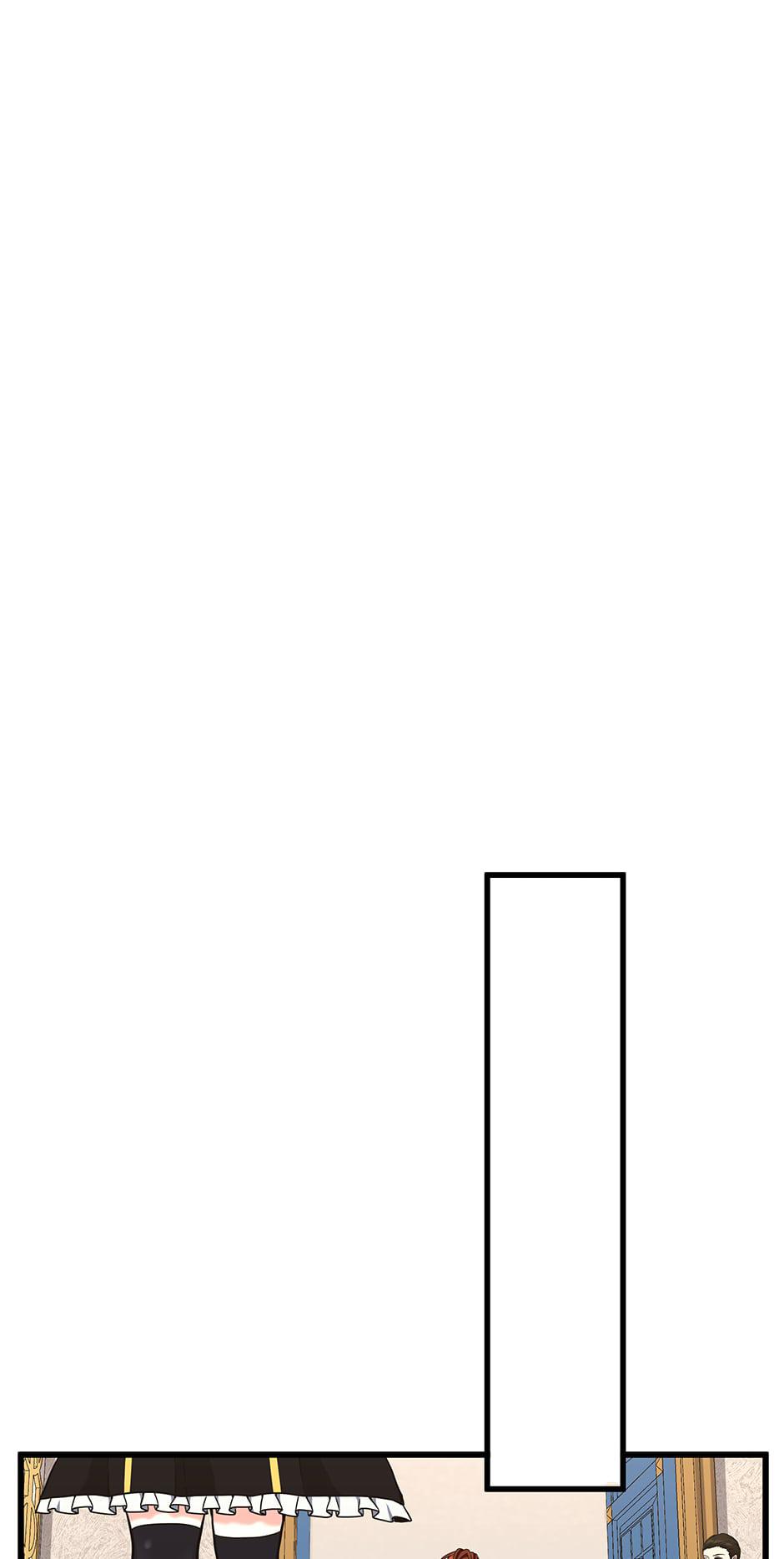 The Beginning After the End Chap 95 - Next Chap 96