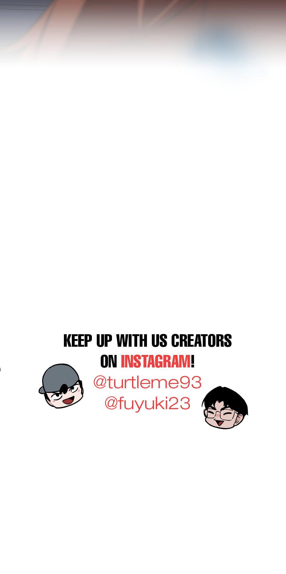 The Beginning After the End Chap 95 - Next Chap 96