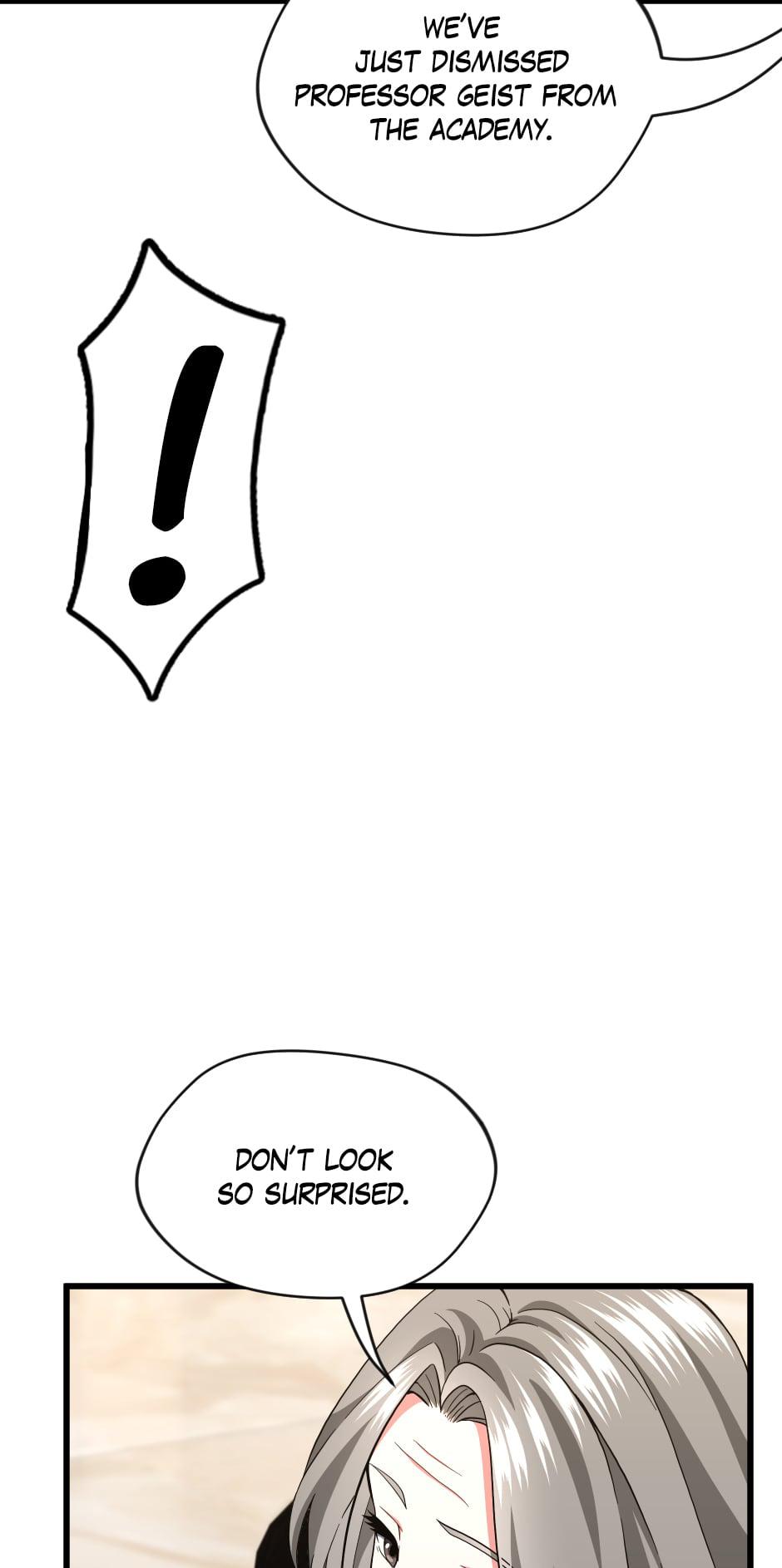 The Beginning After the End Chap 96 - Next Chap 97