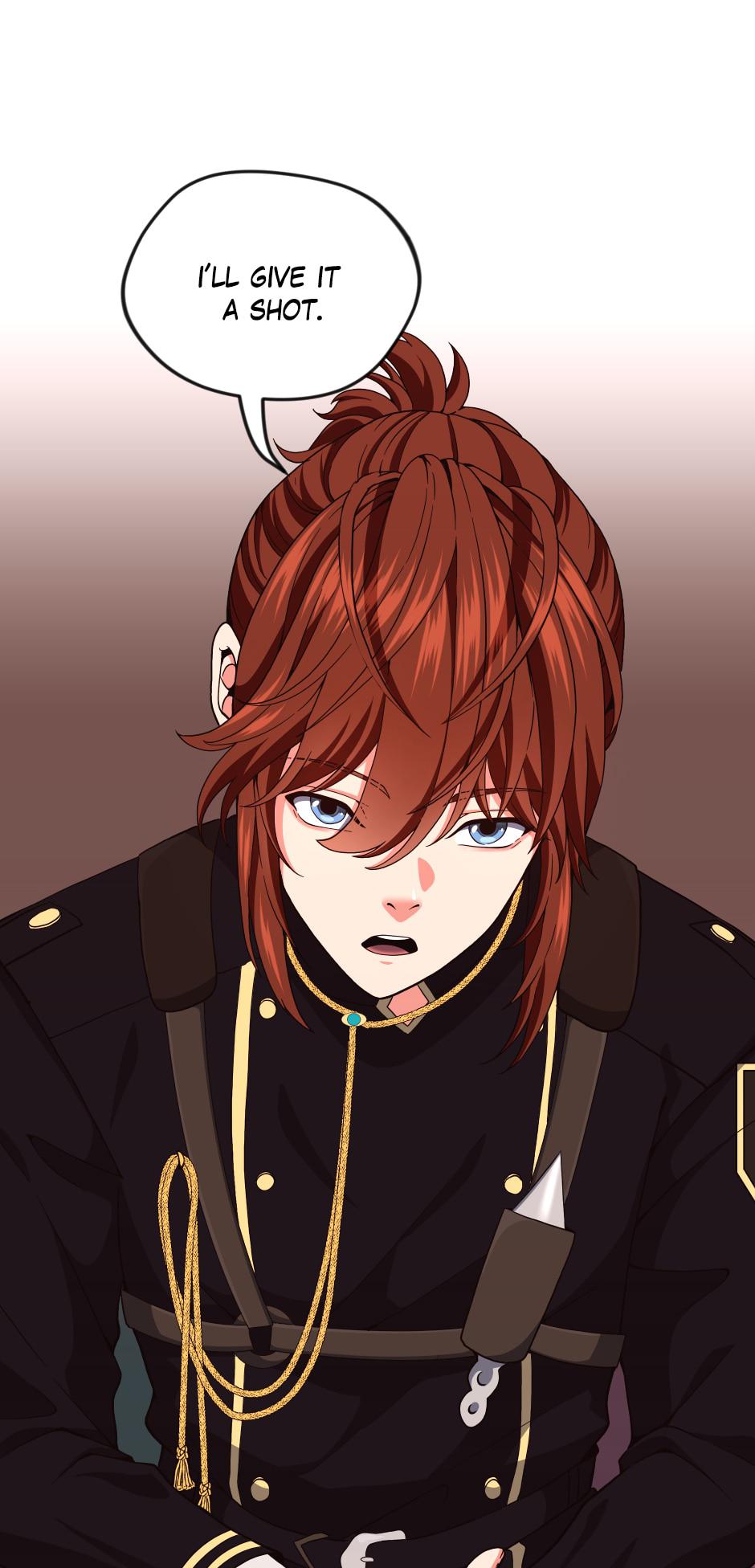 The Beginning After the End Chap 96 - Next Chap 97