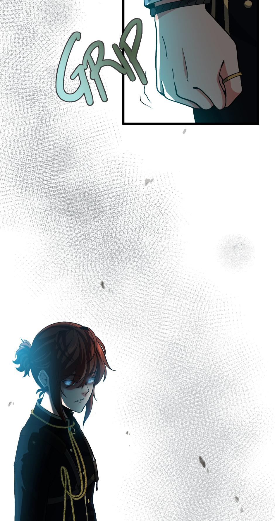 The Beginning After the End Chap 96 - Next Chap 97