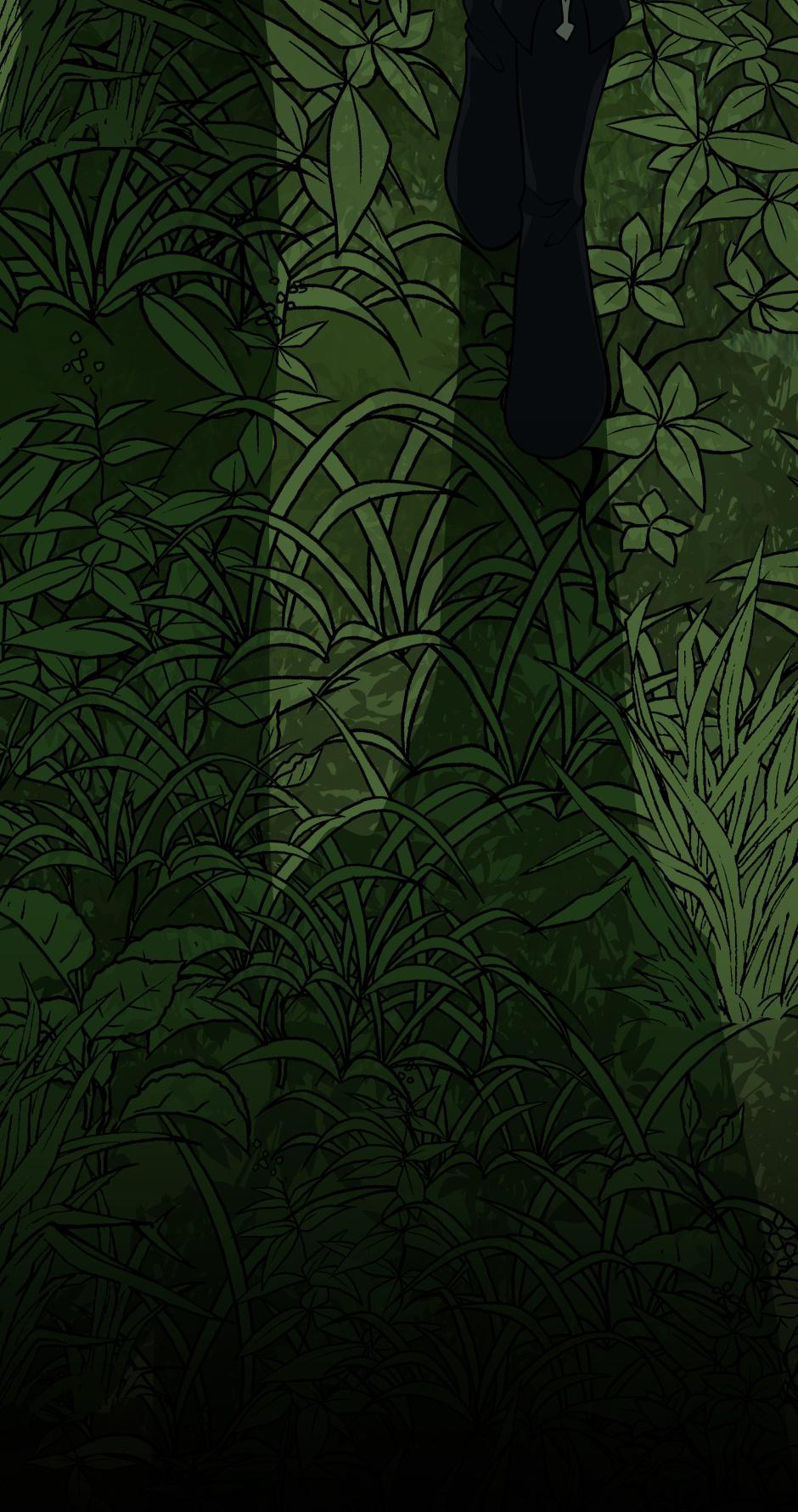 The Beginning After the End Chap 96 - Next Chap 97