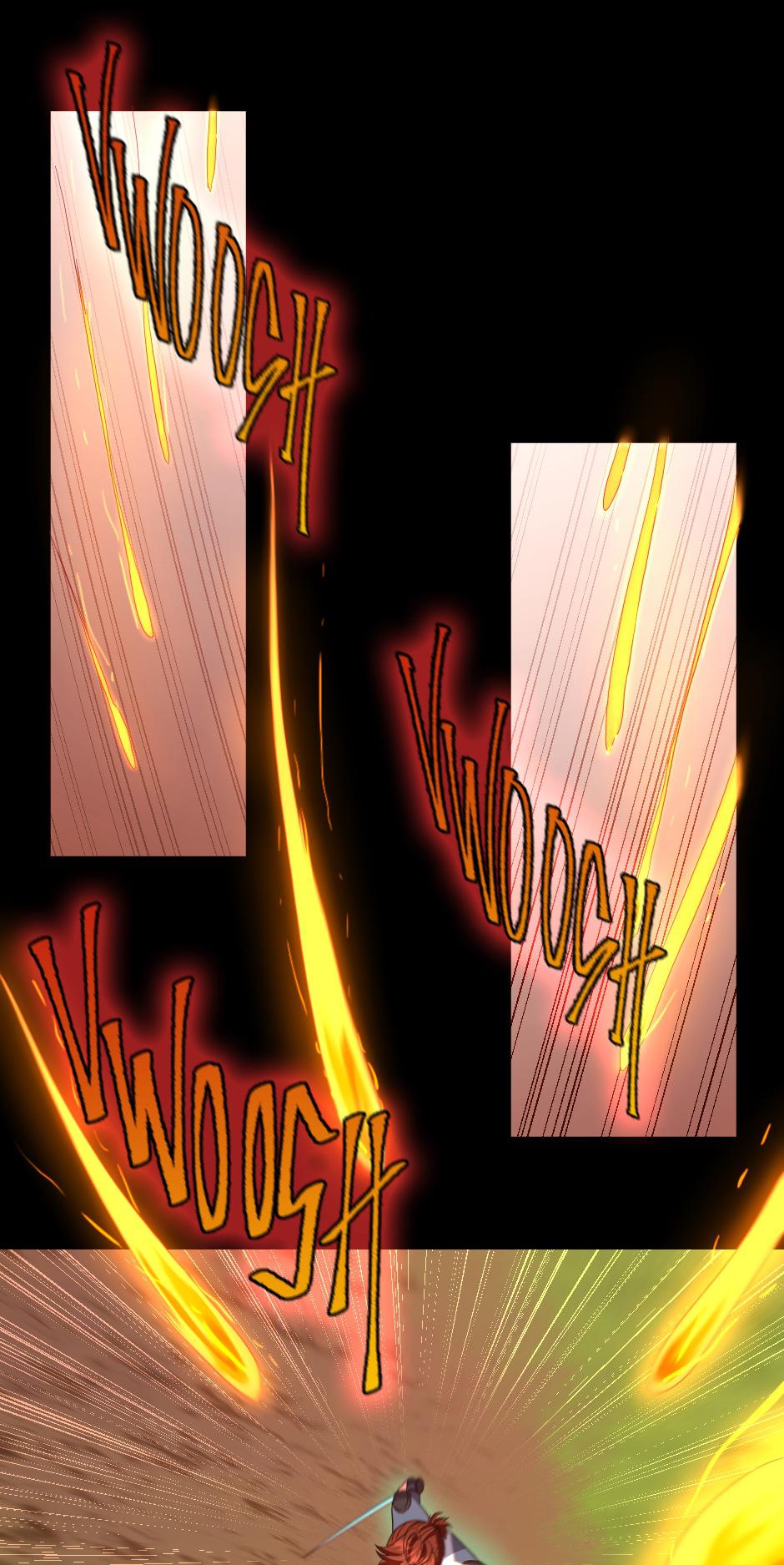 The Beginning After the End Chap 98 - Next Chap 99