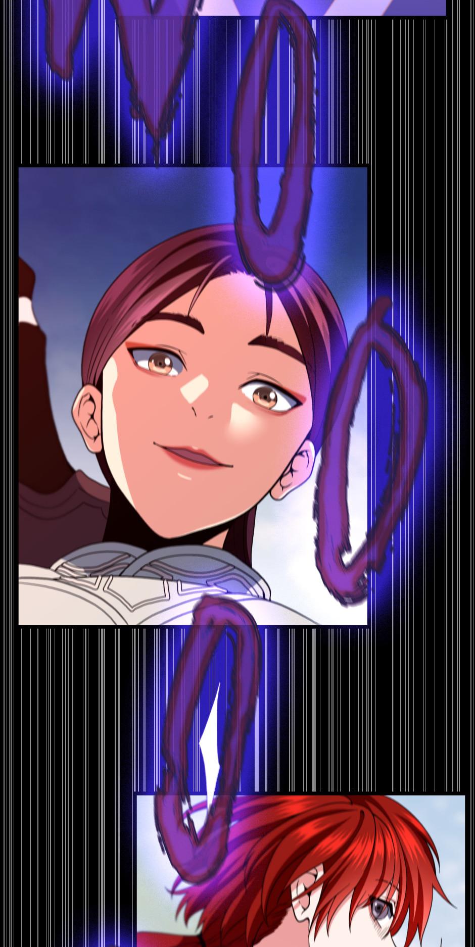 The Beginning After the End Chap 98 - Next Chap 99