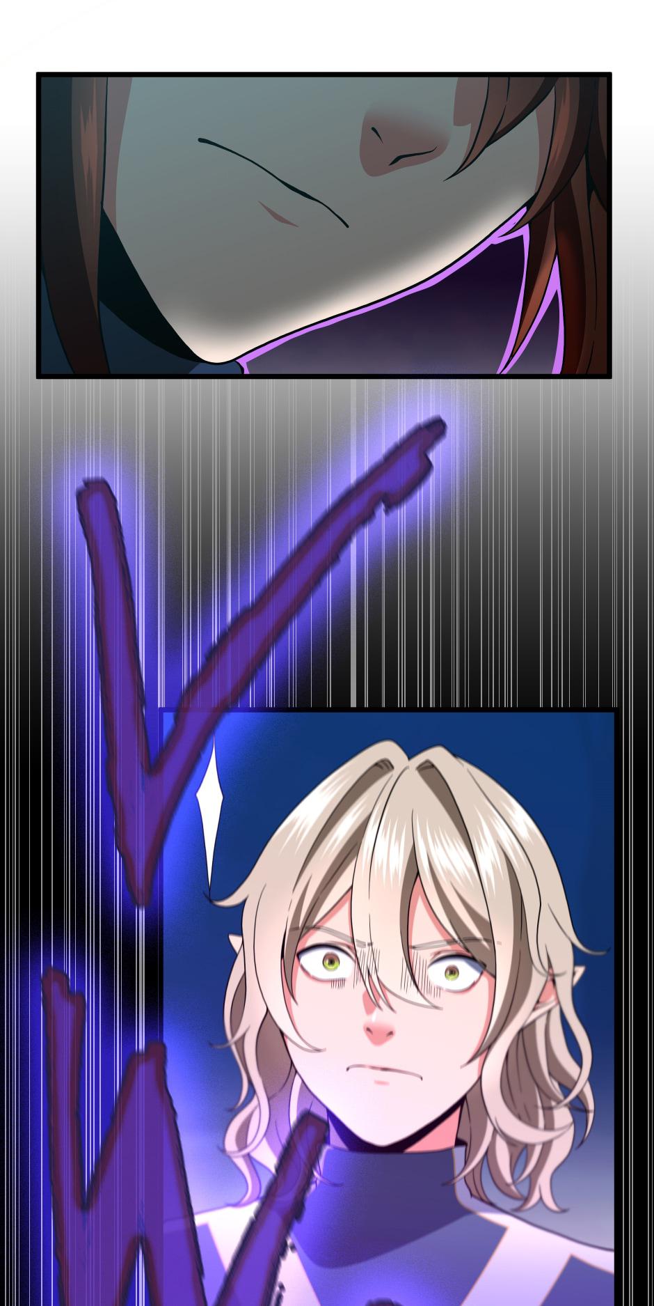 The Beginning After the End Chap 98 - Next Chap 99