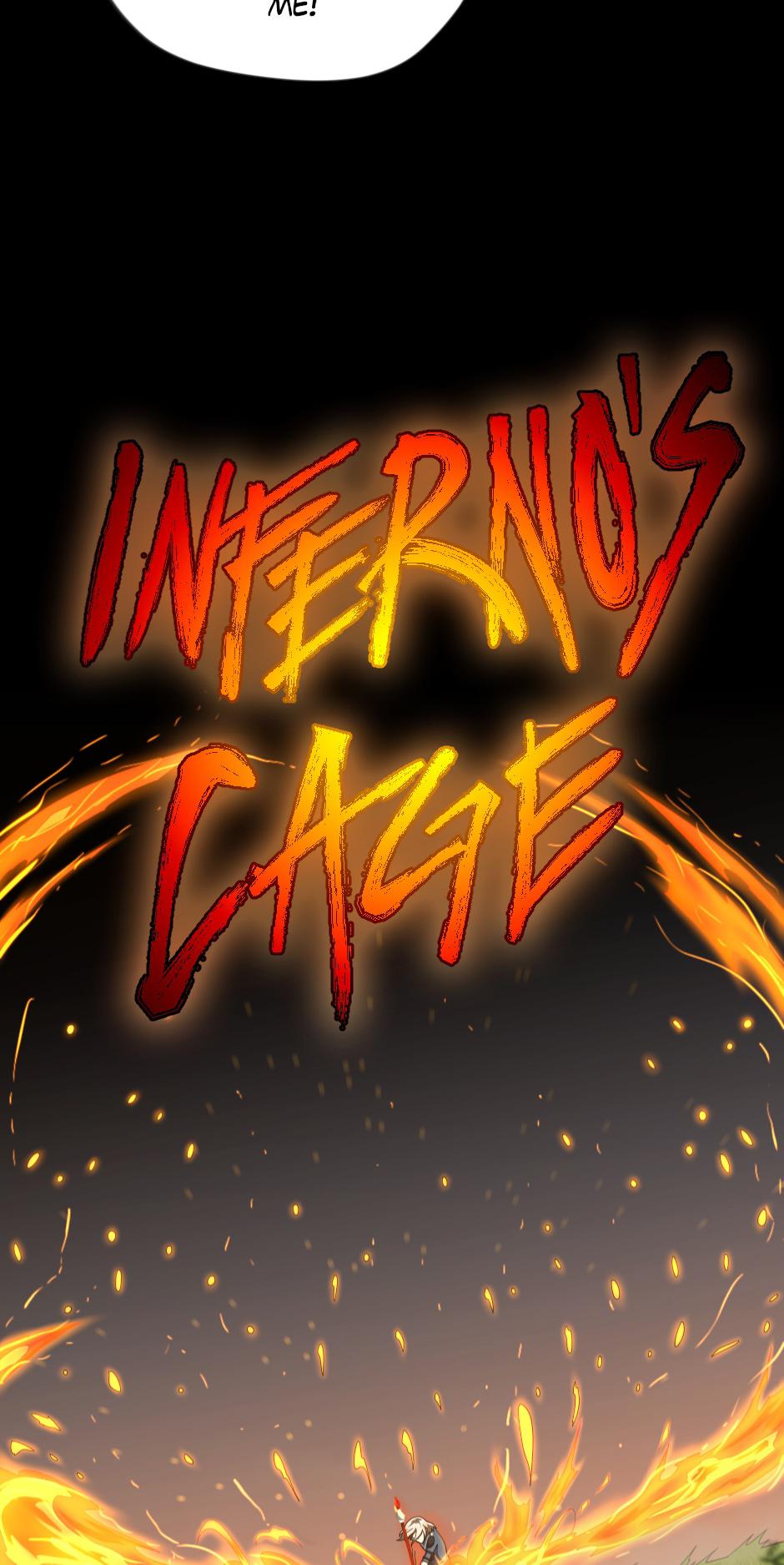 The Beginning After the End Chap 98 - Next Chap 99