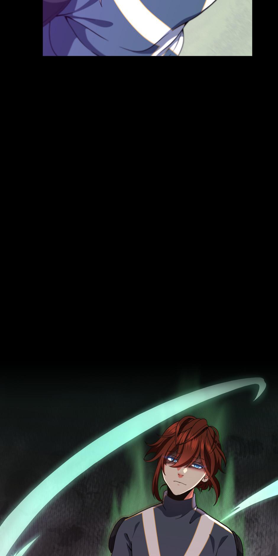 The Beginning After the End Chap 98 - Next Chap 99