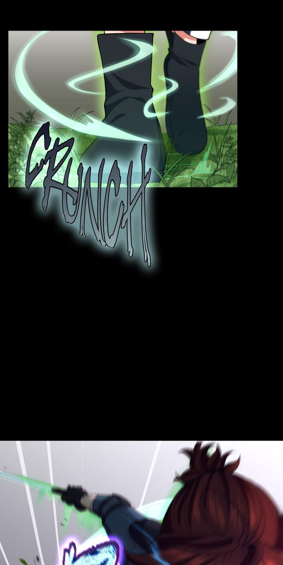 The Beginning After the End Chap 98 - Next Chap 99