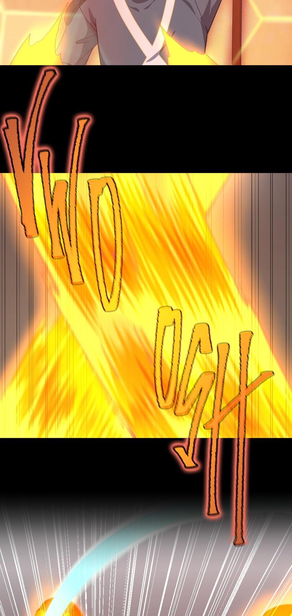 The Beginning After the End Chap 98 - Next Chap 99