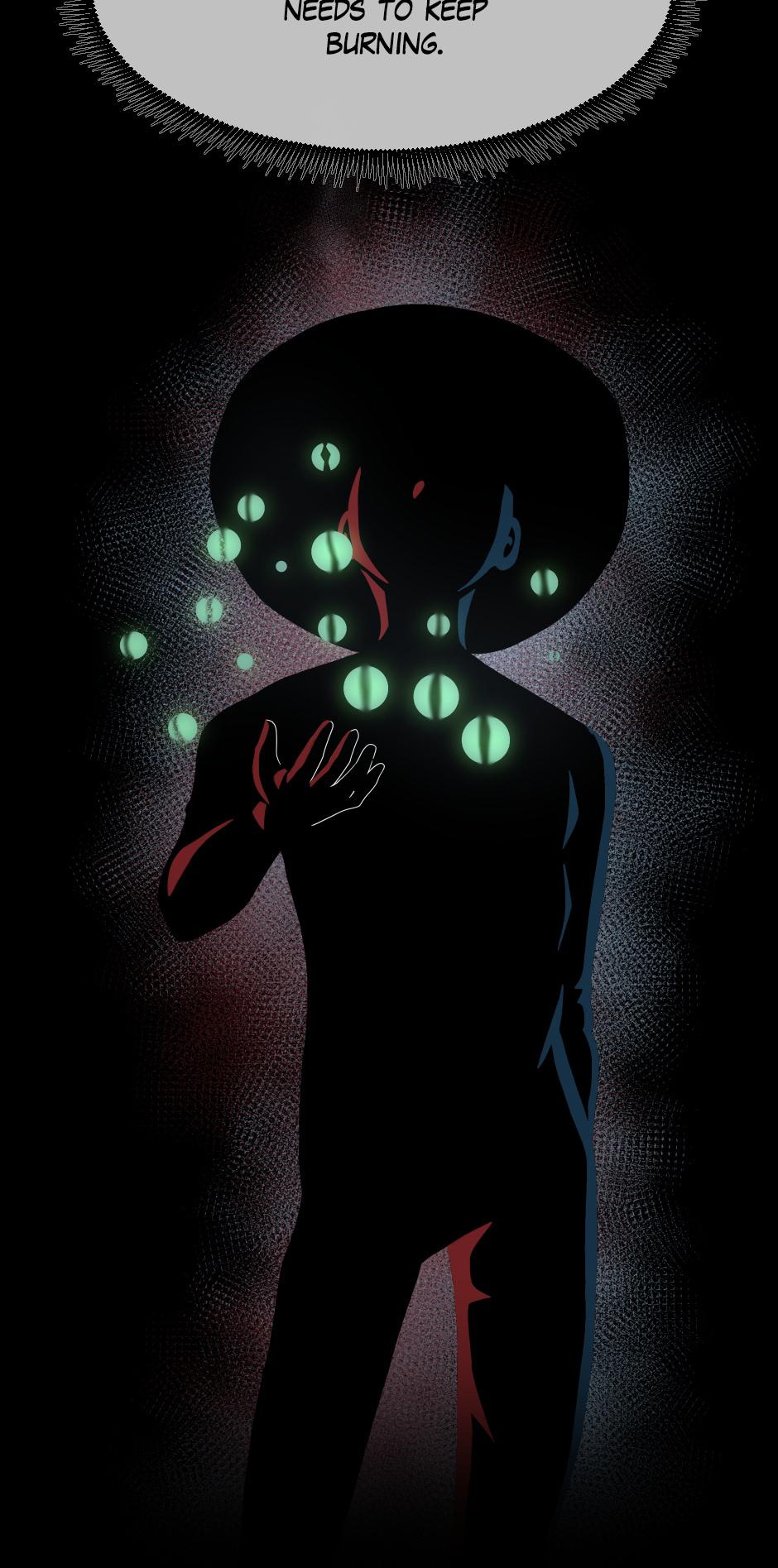 The Beginning After the End Chap 98 - Next Chap 99