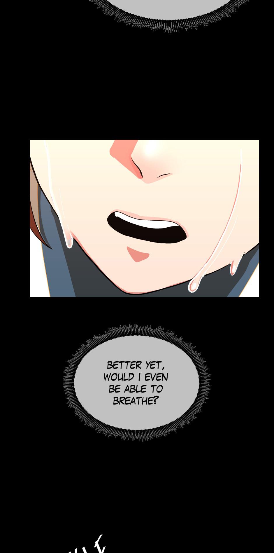 The Beginning After the End Chap 98 - Next Chap 99