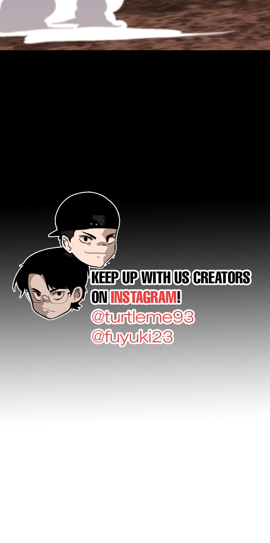 The Beginning After the End Chap 98 - Next Chap 99