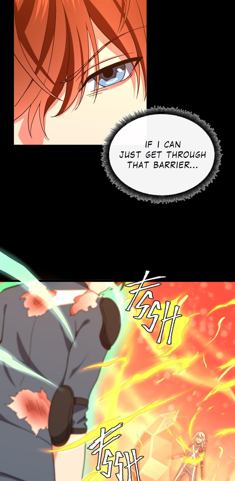 The Beginning After the End Chap 99 - Next Chap 100