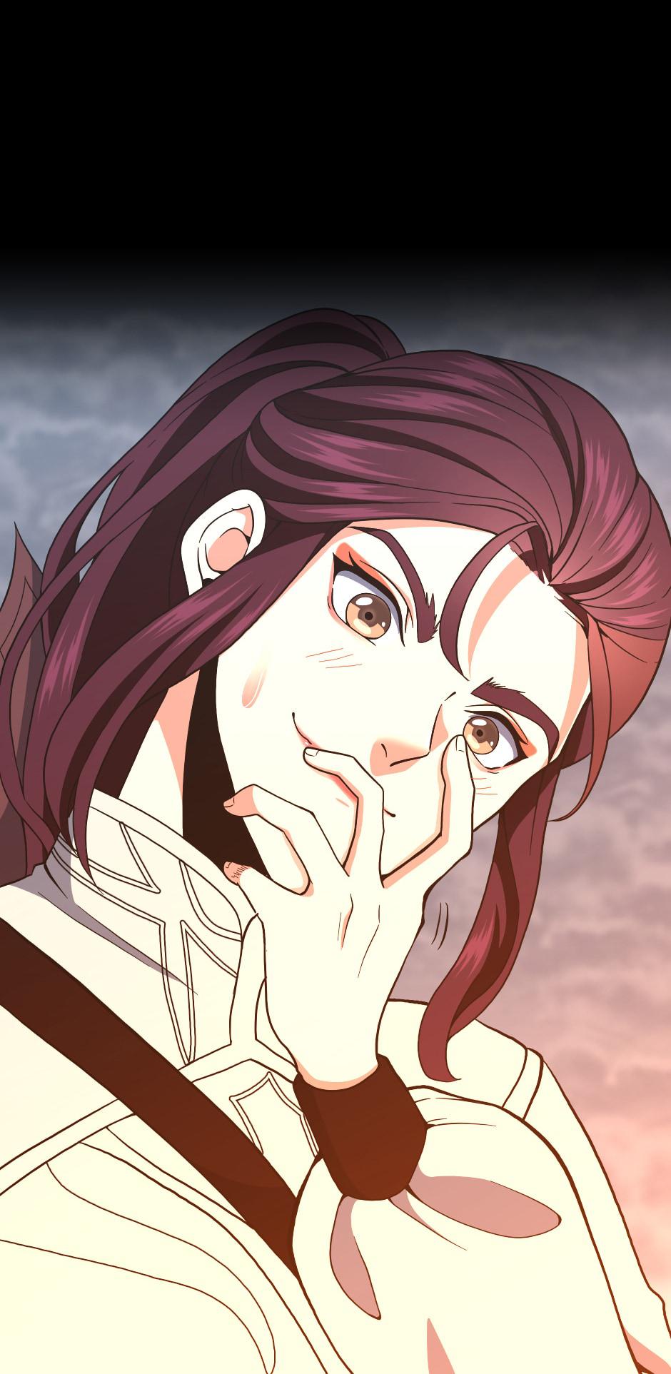 The Beginning After the End Chap 99 - Next Chap 100