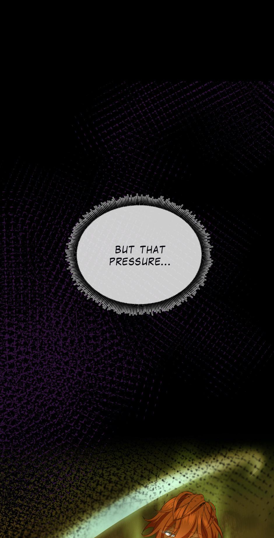 The Beginning After the End Chap 99 - Next Chap 100