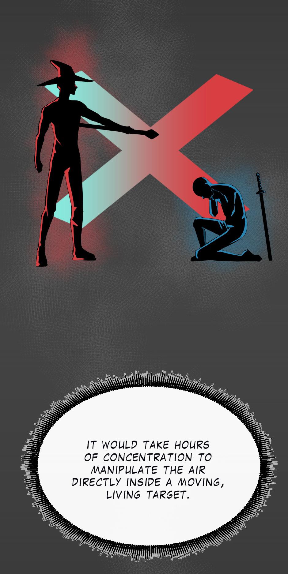 The Beginning After the End Chap 99 - Next Chap 100