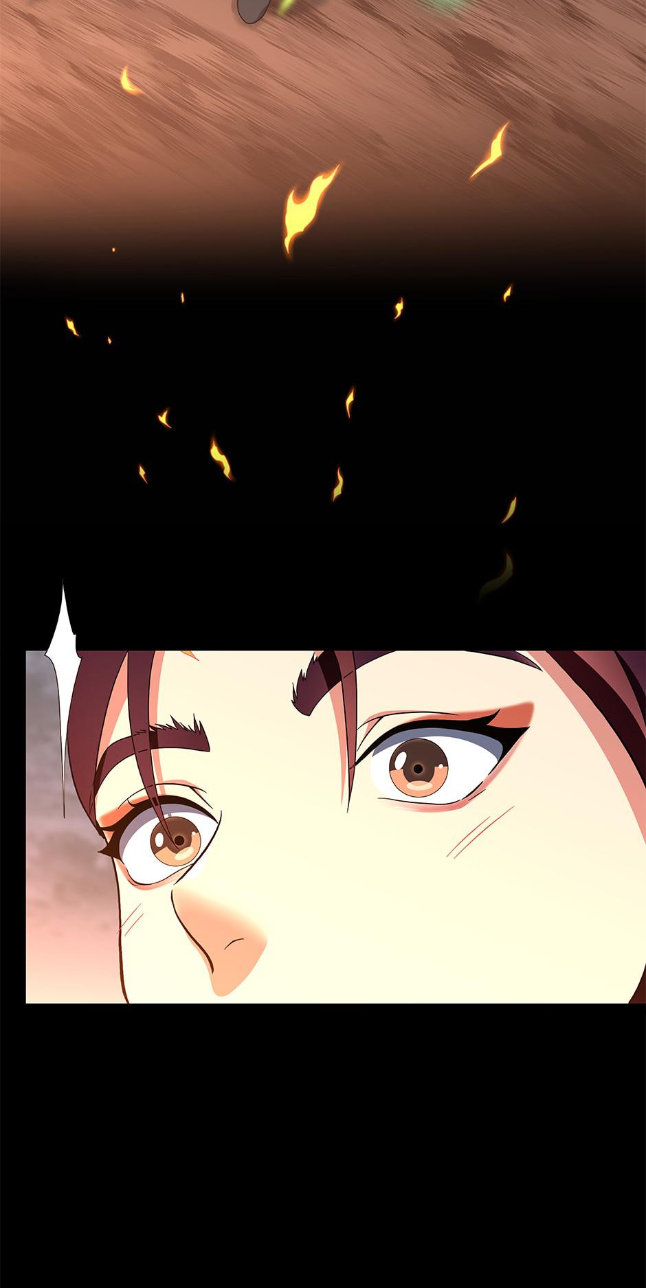 The Beginning After the End Chap 99 - Next Chap 100