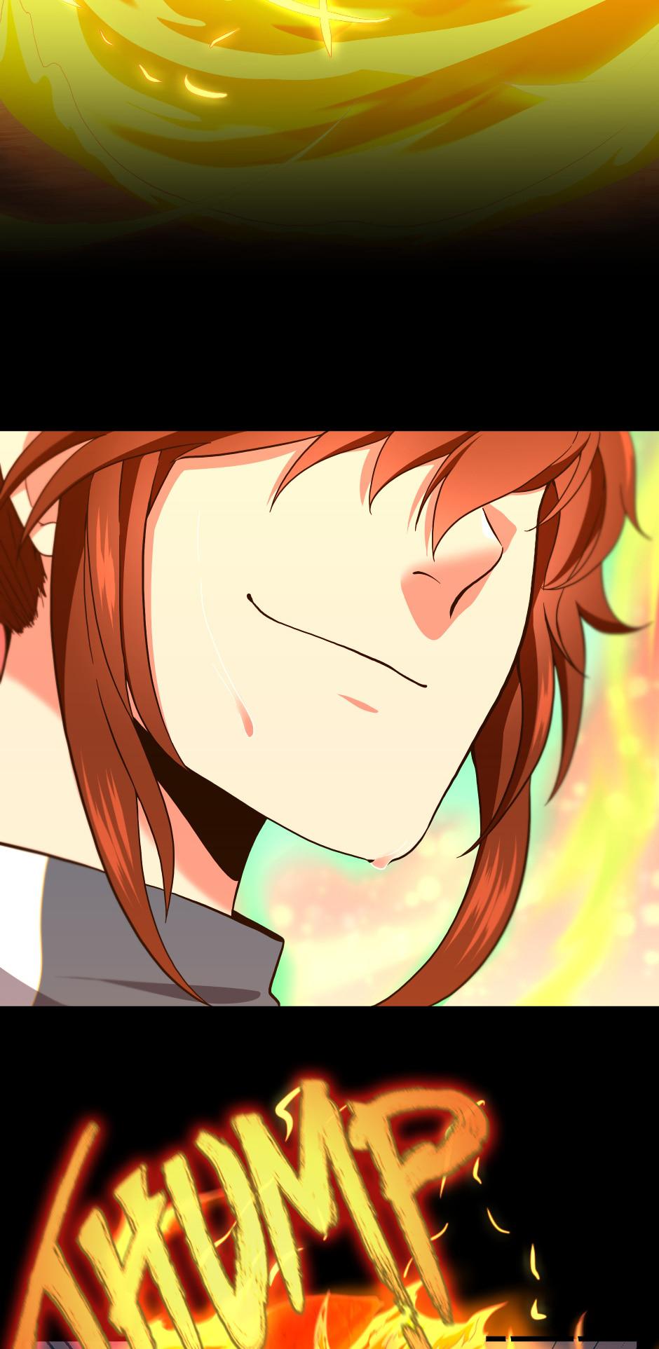 The Beginning After the End Chap 99 - Next Chap 100