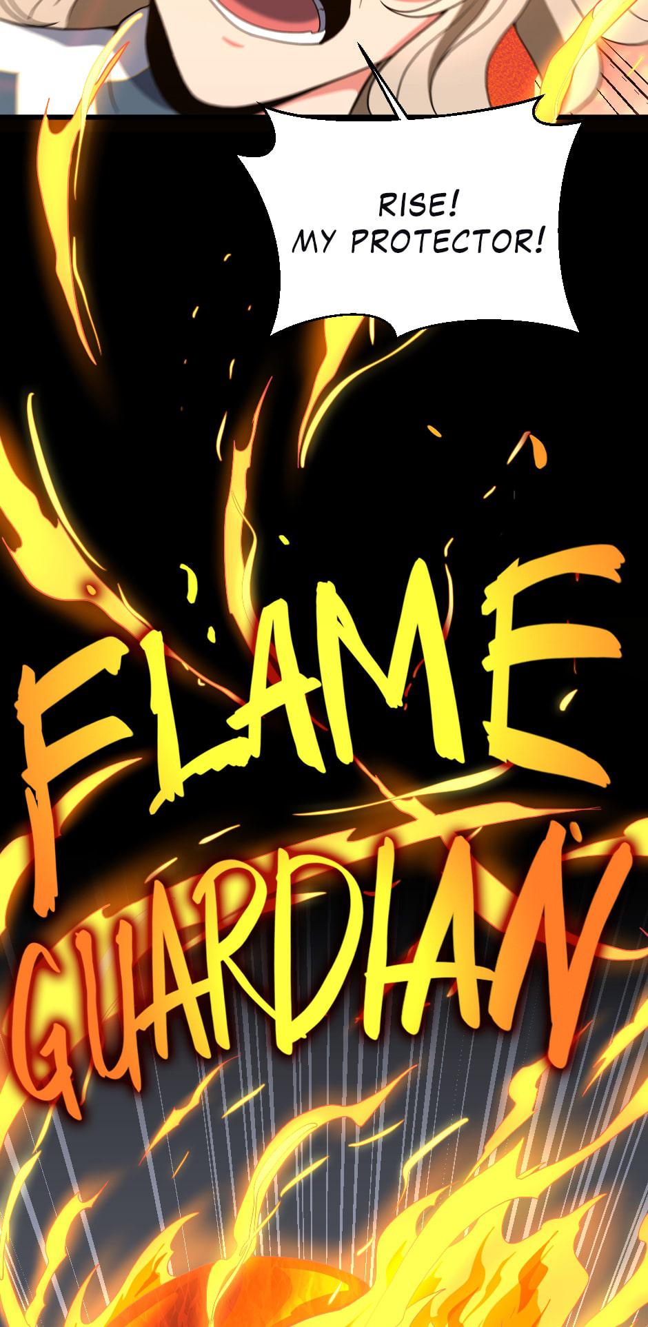 The Beginning After the End Chap 99 - Next Chap 100