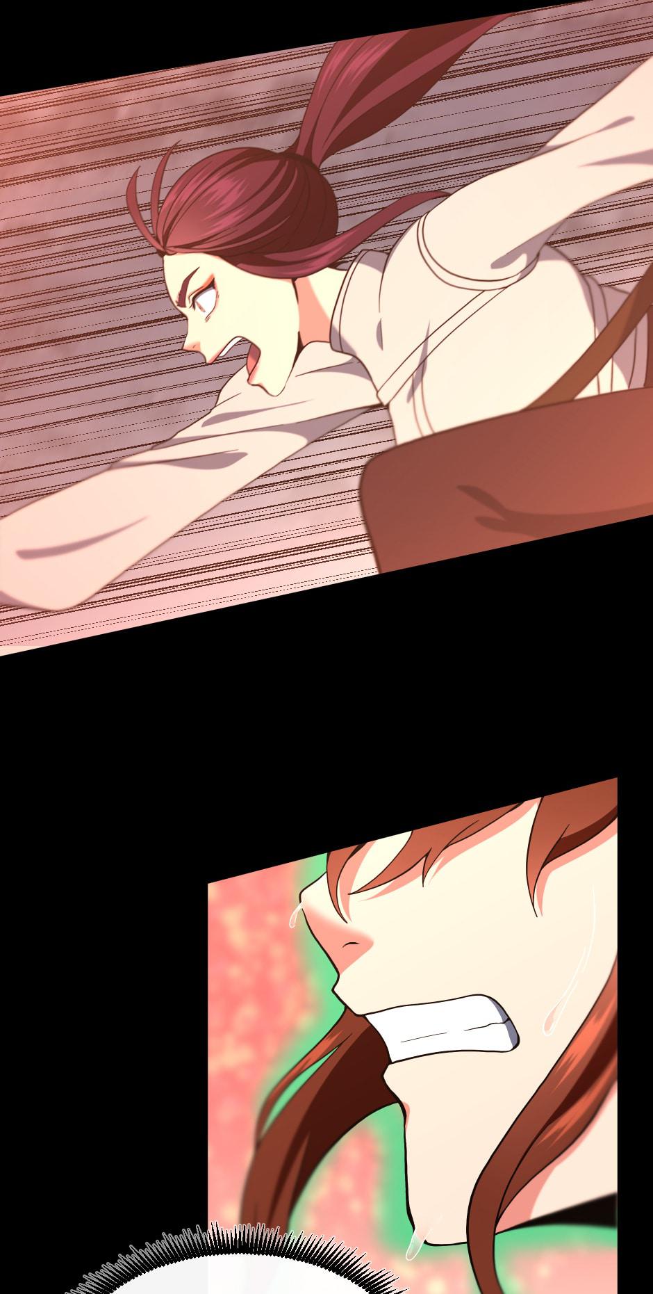 The Beginning After the End Chap 99 - Next Chap 100