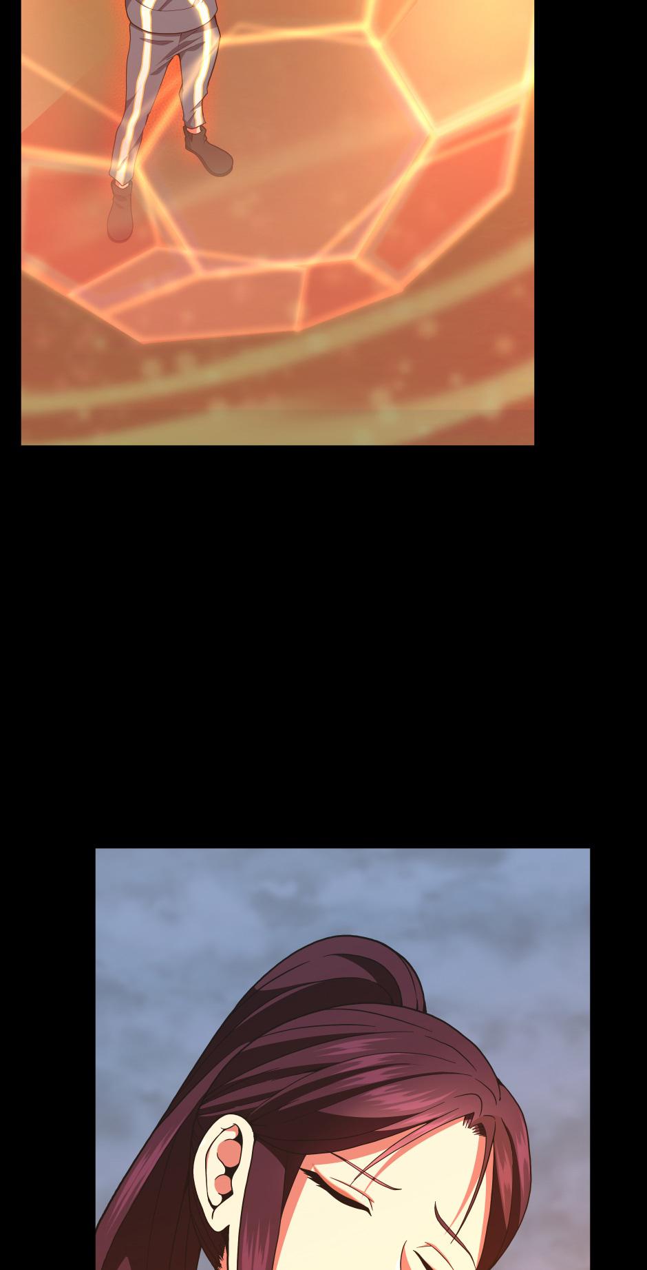 The Beginning After the End Chap 99 - Next Chap 100