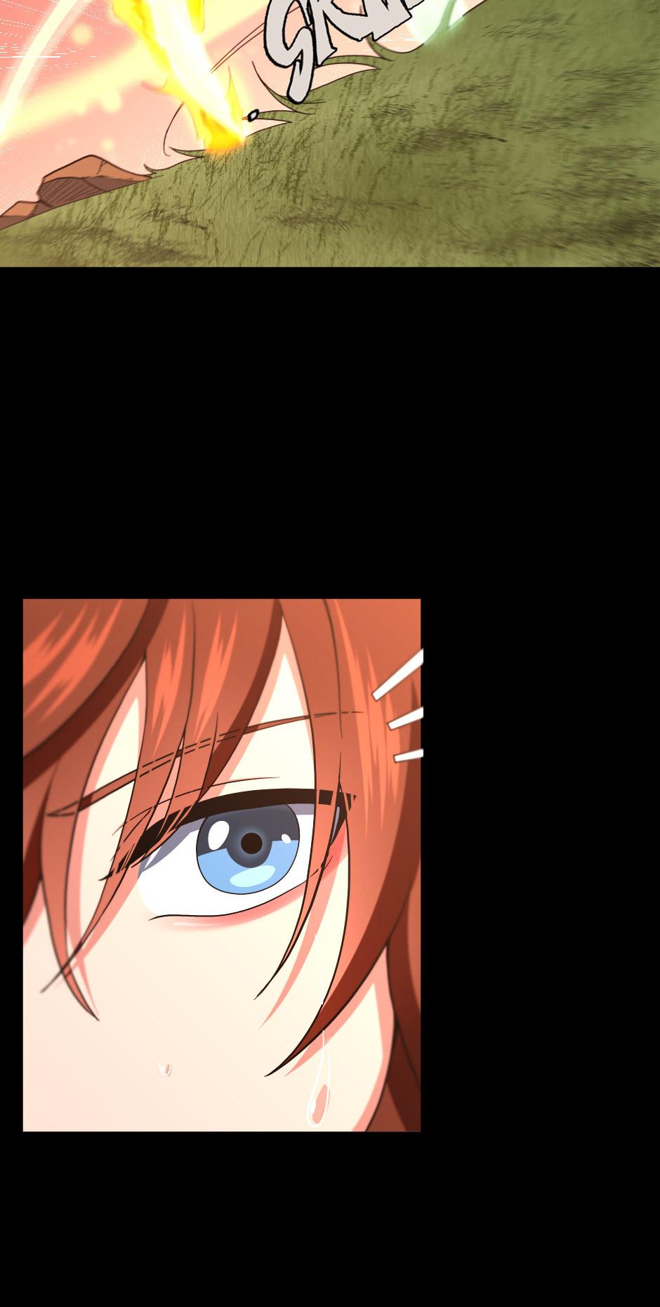 The Beginning After the End Chap 99 - Next Chap 100