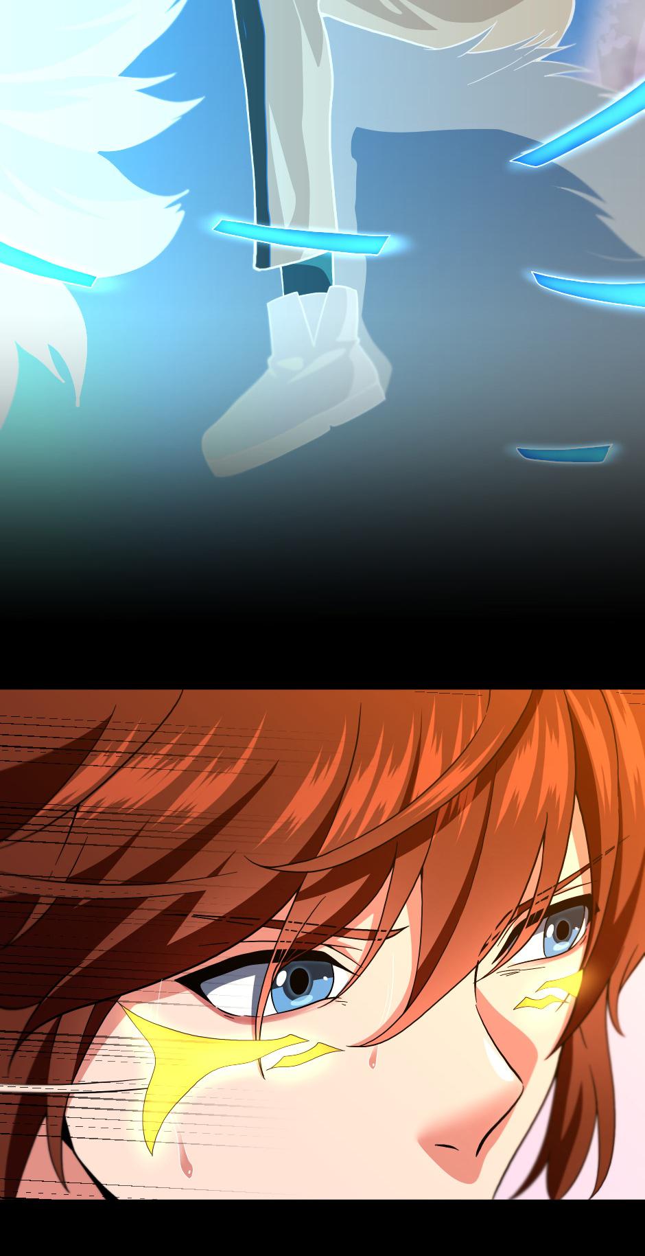 The Beginning After the End Chap 99 - Next Chap 100