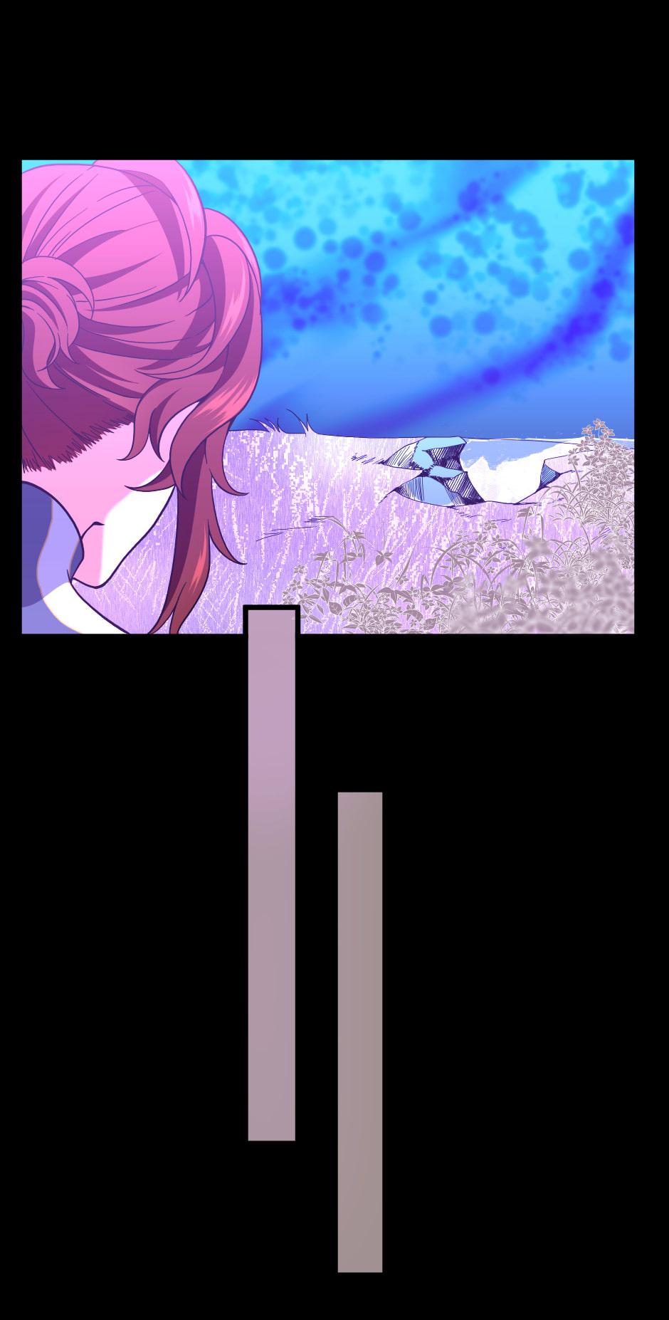 The Beginning After the End Chap 99 - Next Chap 100