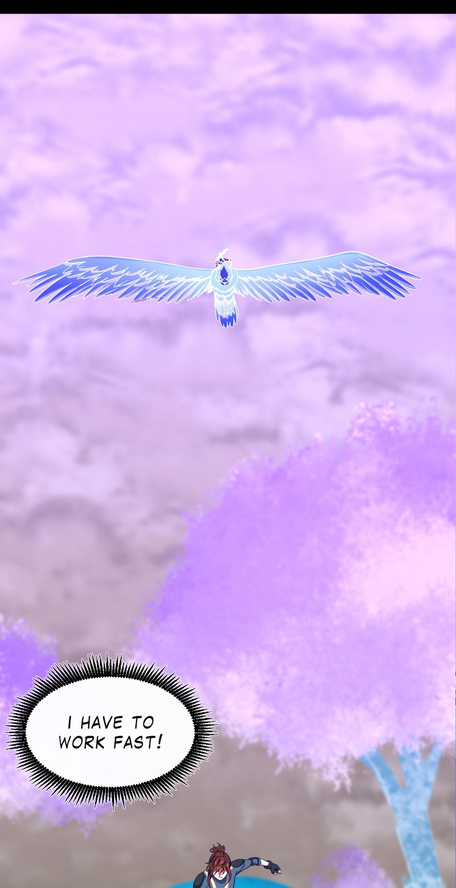 The Beginning After the End Chap 99 - Next Chap 100