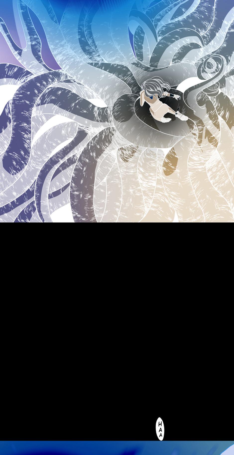 The Beginning After the End Chap 99 - Next Chap 100