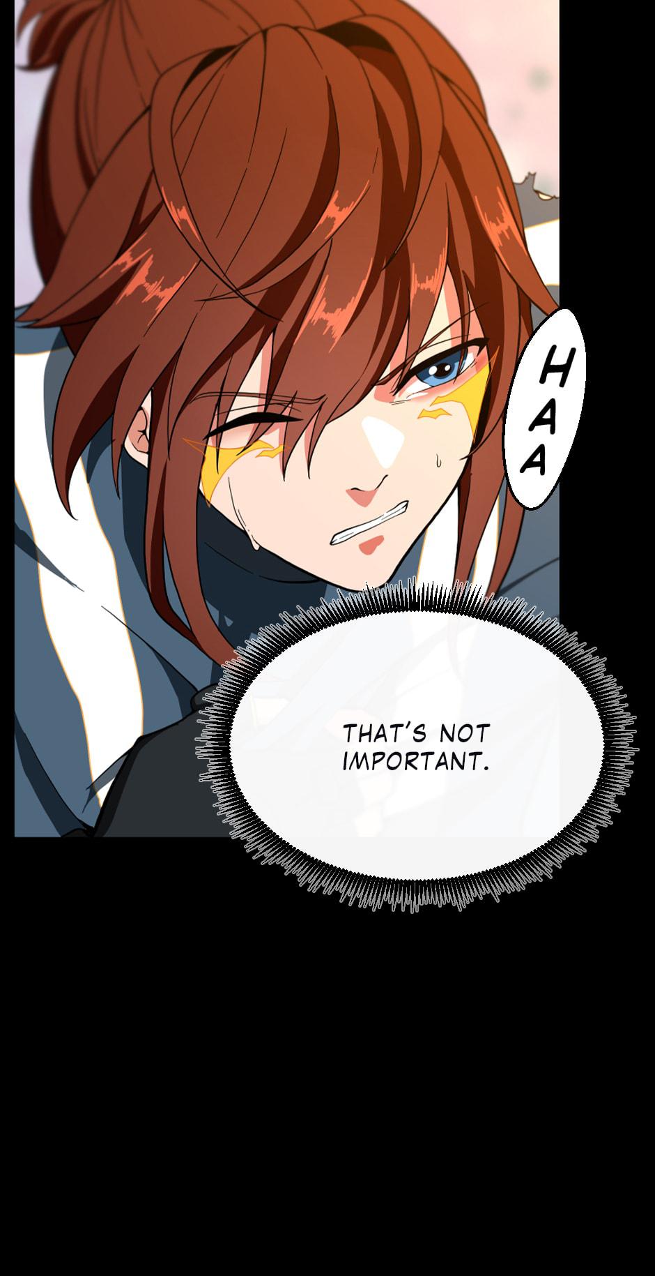 The Beginning After the End Chap 99 - Next Chap 100