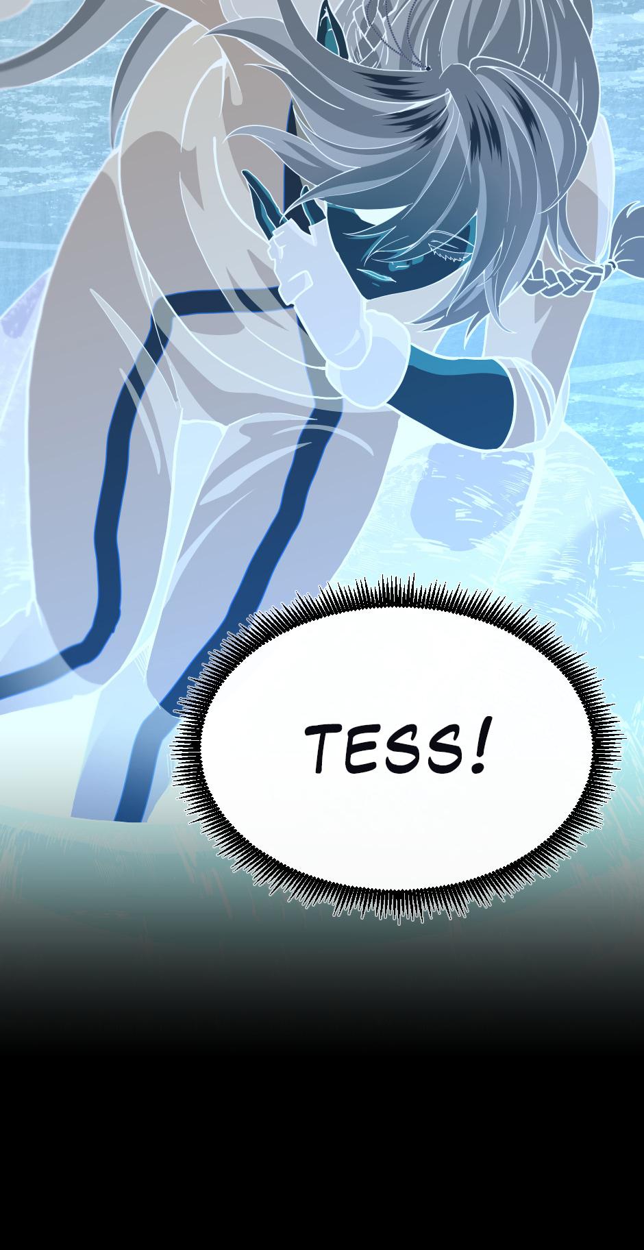 The Beginning After the End Chap 99 - Next Chap 100