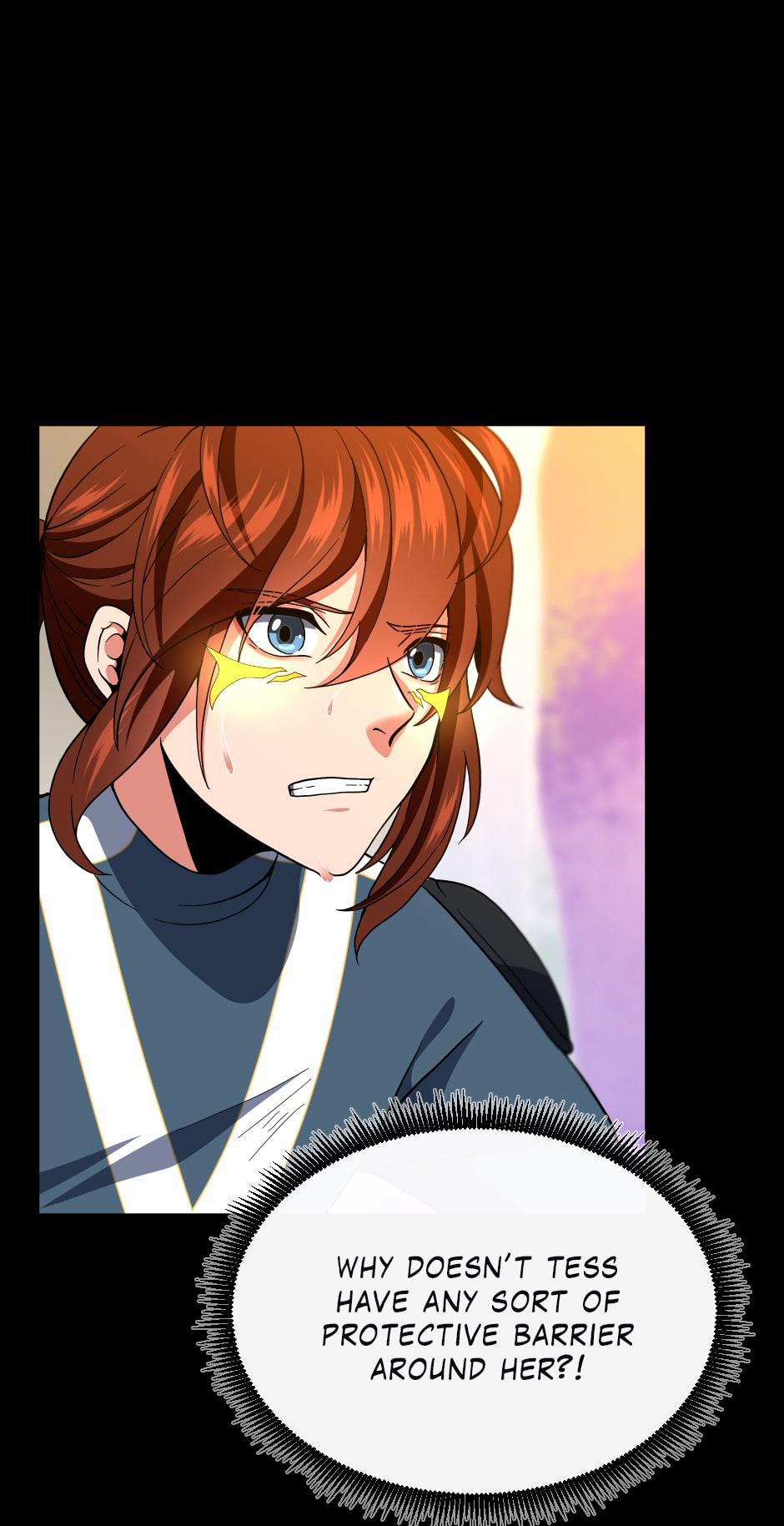 The Beginning After the End Chap 99 - Next Chap 100