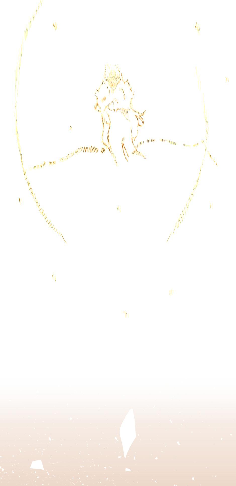 The Beginning After the End Chap 99 - Next Chap 100