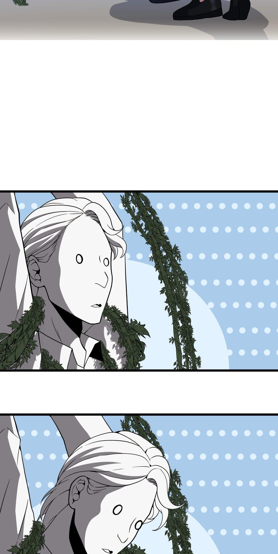 The Beginning After the End Chap 90 - Next Chap 91